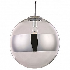Подвесной светильник arte lamp galactica a1583sp-1cc